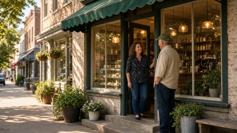 Asshield Insurance