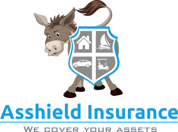 Asshield™ Insurance