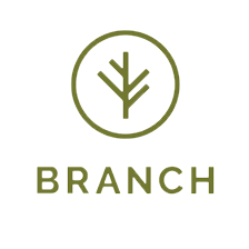 Branch