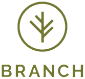 Branch