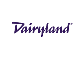 Dairyland