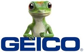 GEICO