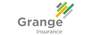 Grange