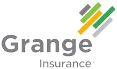 Grange