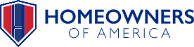 Homeowners of America