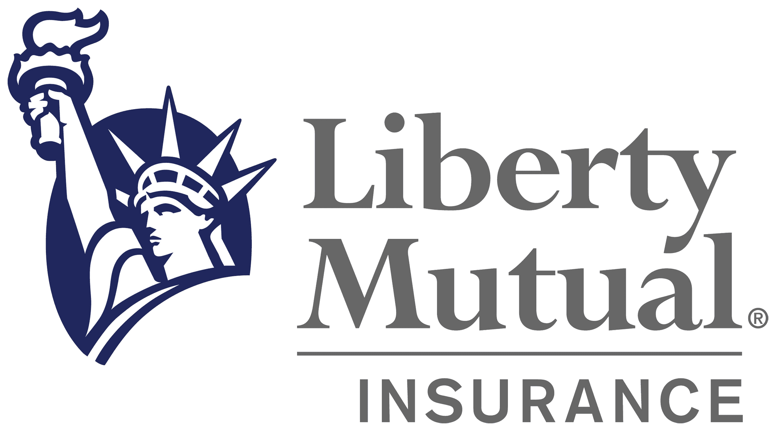 Liberty Mutual