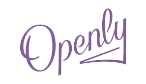 Openly