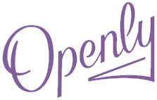 Openly