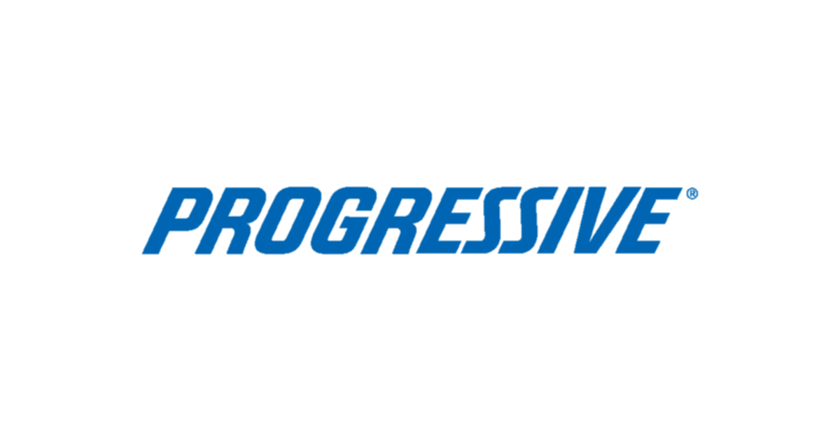 Progressive