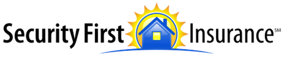 Security First Insurance