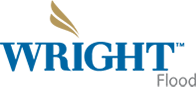 Wright Flood