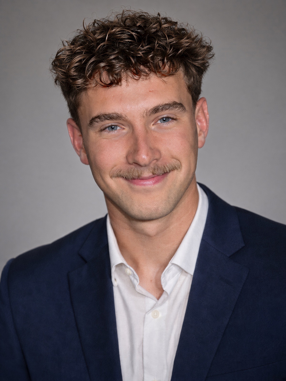 Triston Duckworth